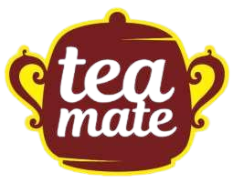 img883-removebg-preview